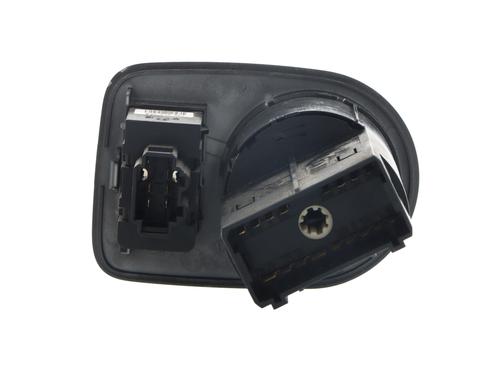 Headlight switch SEAT IBIZA IV (6J5, 6P1) | BP33119360I24 - Image 4