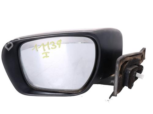 Used Left mirror Left mirror 39612339 39612339