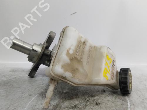 BP29435650M77 main image