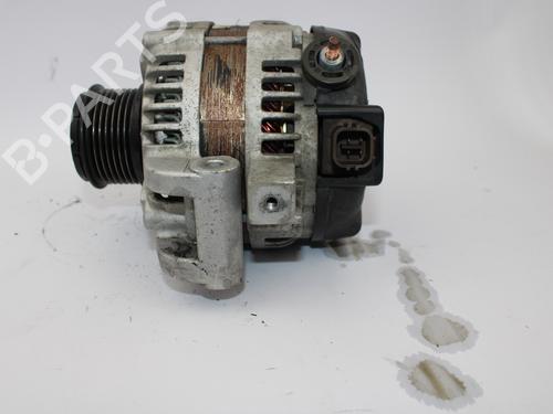 Alternator BMW 3 Touring (E46) 318 i | BP13391820M7 