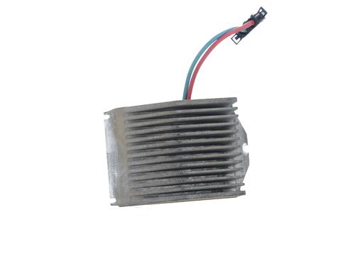 Used Heater resistor SEAT IBIZA IV (6J5, 6P1) [2008-2017]  30865878