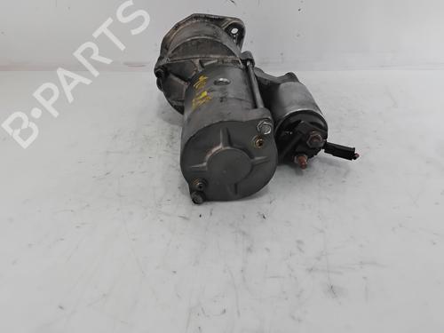 Starter KIA SORENTO I (JC) | BP29905637M8