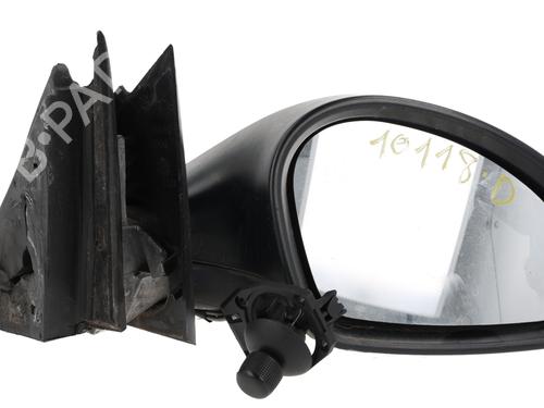 BP29905883C27 main image