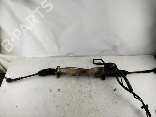 Used Steering rack SEAT IBIZA III (6L1) [2002-2009]  21121091