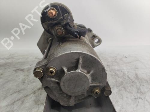 Starter NISSAN ALMERA TINO (V10) 2.2 dCi | BP23457011M8 