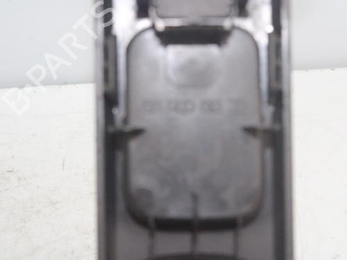 Right front window switch PEUGEOT 3008 I MPV (0U_) 1.6 HDi 115 / BlueHDi 115 | BP16254290I26 