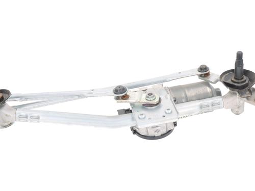 Viskermotor vindrute KIA XCEED (CD) [2019-2025]  30927221