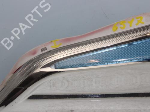Left front indicator NISSAN LEAF (ZE0) Electric | BP17955975C32 
