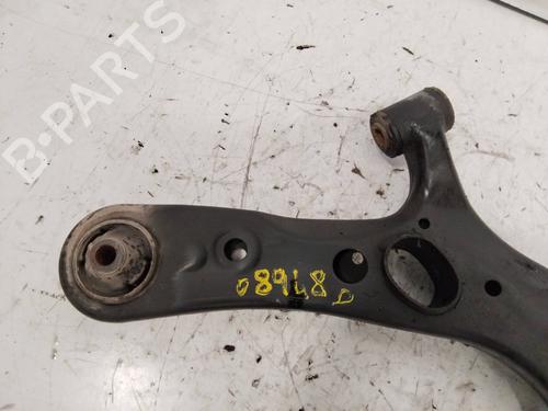 Right front suspension arm TOYOTA RAV 4 III (_A3_)  | BP26239121M13 