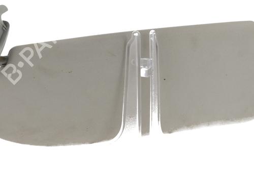 Right sun visor SEAT IBIZA III (6L1)  | BP29399089I2 
