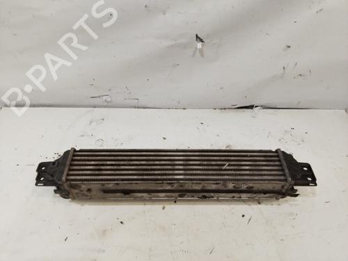 Intercooler CHEVROLET CAPTIVA (C100, C140) 2.0 D | BP29464157M30 