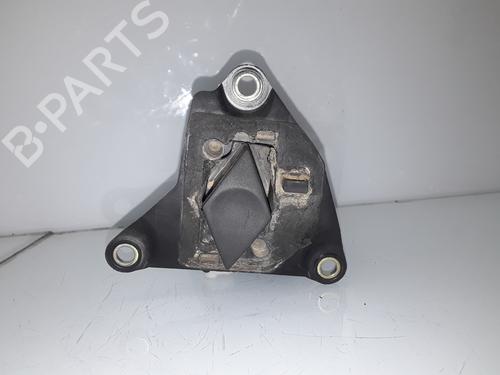 Autre RENAULT CLIO II (BB_, CB_) [1998-2016]  14054992