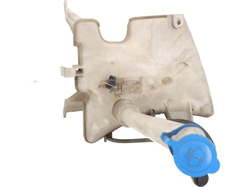 Used Windscreen washer tank AUDI A3 (8L1) 1.9 TDI (110 hp) 31604055