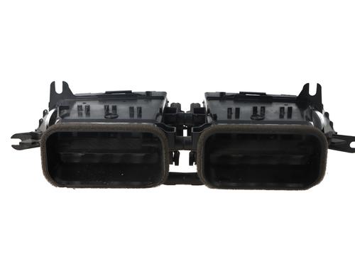 Air vent MERCEDES-BENZ C-CLASS (W204) C 180 CDI (204.000) | BP32188204I21