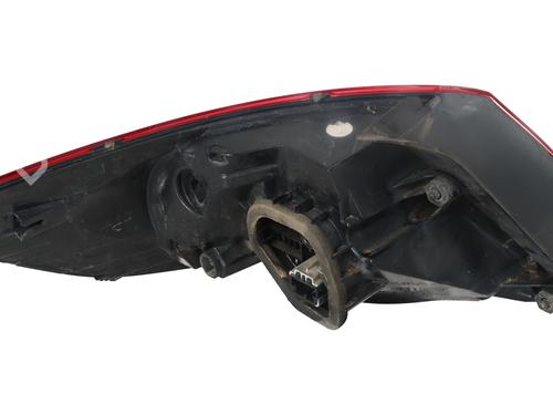 Right taillight VW PASSAT CC B6 (357) | BP32232103C35