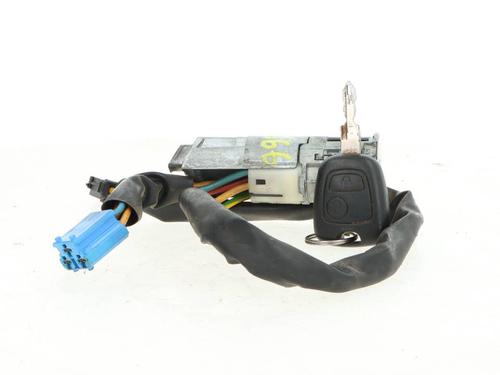 ratlastndingslas-peugeot-206-sw-2ek-2002-39752347 main image