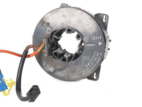 squib-airbag-opel-corsa-c-x01-2000-2001-2002-2003-2004-2005-2006-2007-2008-2009-37871551 main image