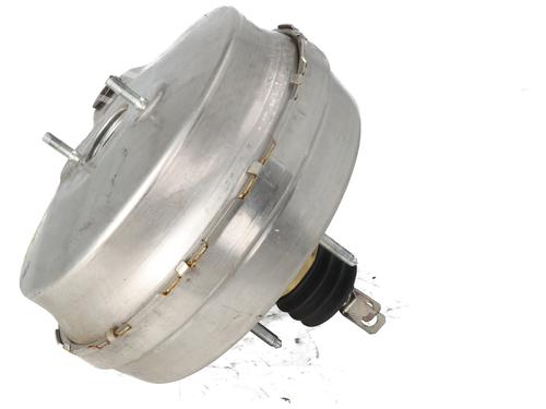 BP32327971M42 main image