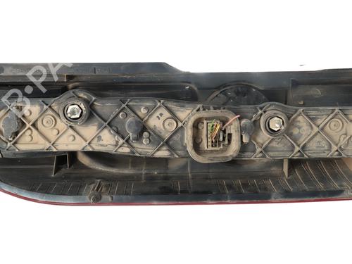 Right taillight FIAT DUCATO Van (250_) 120 Multijet 2,3 D | BP33320996C35 - Image 3