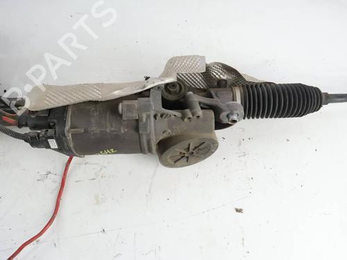 Steering rack SEAT LEON (5F1) | BP39596492M22 - Image 2