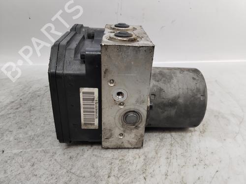 ABS pump HYUNDAI H-1 Van (A1)  | BP27456086M43 