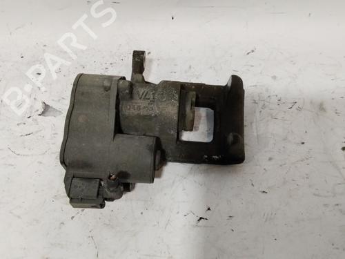 Used Right rear brake caliper CITROËN C5 AIRCROSS (A_) [2018-2025]  28184023