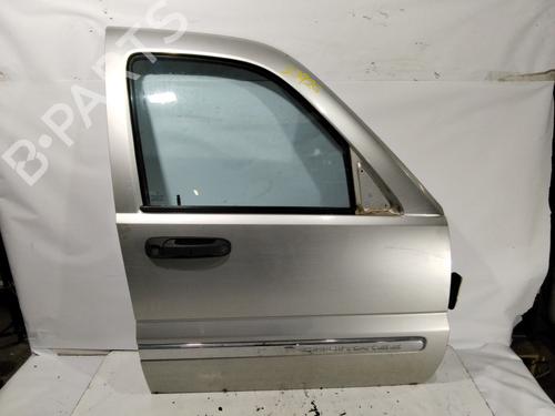 BP32178173C3 main image