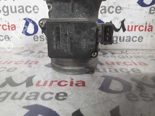Mass air flow sensor VW SHARAN (7M8, 7M9, 7M6) 2.0 | BP8556488M95 