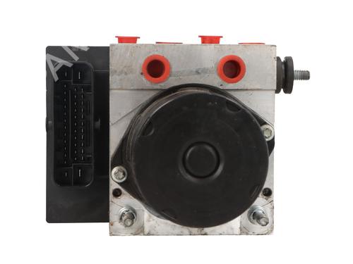 abs-pump-seat-ibiza-iv-6j5-6p1-2008-2009-2010-2011-2012-2013-2014-2015-2016-2017-33842659 main image