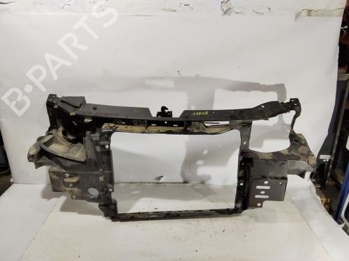 Used Front slam panel Front slam panel VW SHARAN (7M8, 7M9, 7M6) 1.9 TDI (115 hp) 36258604 36258604