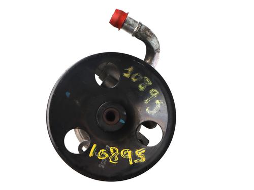 Bomba de direcção CHEVROLET CAPTIVA (C100, C140) [2006-2026]  32167391