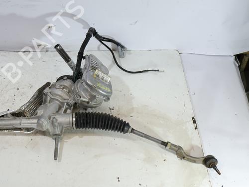 Steering rack OPEL MOKKA | BP37594992M22 - Image 2