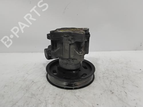 Steering pump VW PASSAT B5.5 (3B3)  | BP29982644M99 