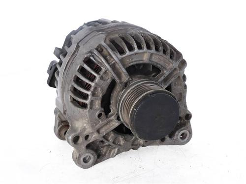 alternator-seat-leon-1p1-2005-2006-2007-2008-2009-2010-2011-2012-2013-40036840 main image