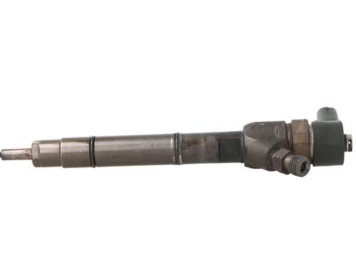 Injector KIA RIO II (JB) 1.5 CRDi | BP33126800M100 - Image 3