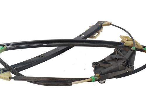 Front left window mechanism AUDI A4 B8 (8K2) 2.0 TDI | BP38017679C22 - Image 2
