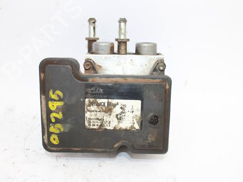 Used ABS pump CHRYSLER VOYAGER IV (RG, RS) [1999-2008]  15583413