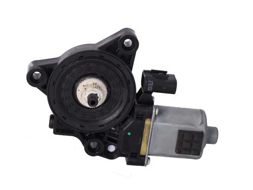 Used Right front window motor Right front window motor 38234106 38234106