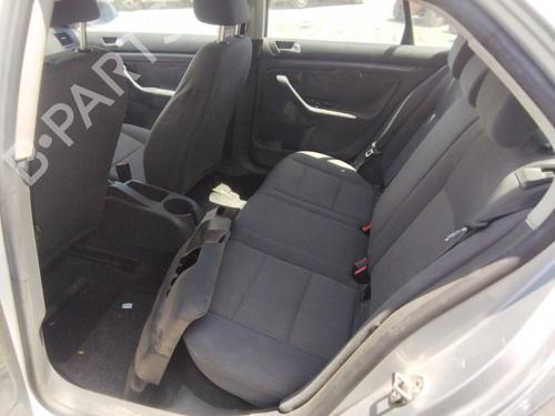 Left front window switch VW JETTA III (1K2) 1.6 | BP36670327I27 - Image 13