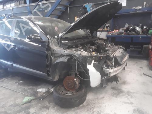 Commande de phare RENAULT MEGANE III Hatchback (BZ0/1_, B3_) 1.4 TCe (BZ0F, BZ1V) | BP19170316I24 