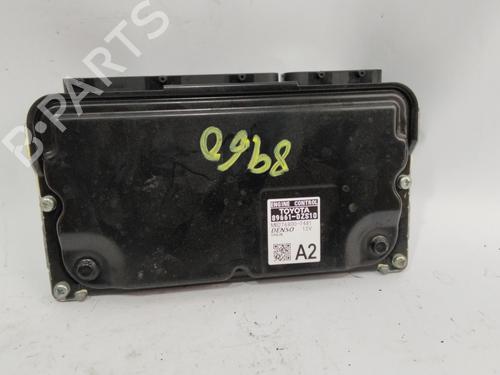 Engine control unit (ECU) TOYOTA COROLLA Hatchback (_E21_, _EA1_, _EH1_)  | BP25903416M57 