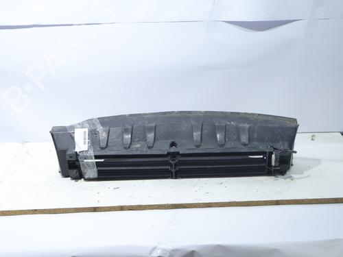 Used Air vent Air vent 36842113 36842113