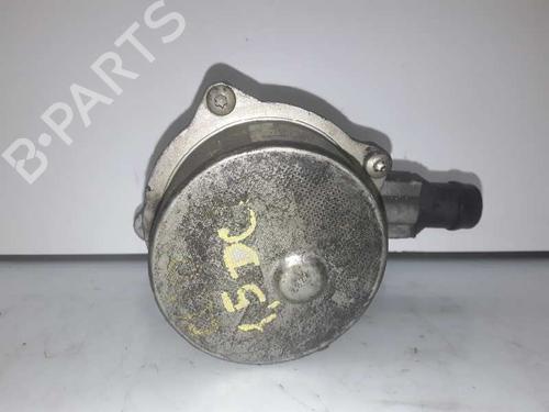 Used Vacuum pump RENAULT KANGOO Express (FC0/1_) 1.5 dCi (FC08, FC09) (82 hp) 8565600