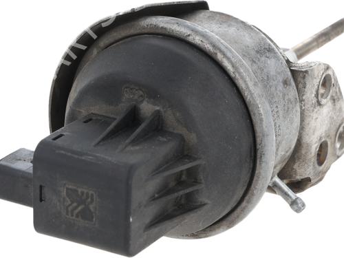 Electronic sensor VW TOURAN (1T3)  | BP29628732M84 