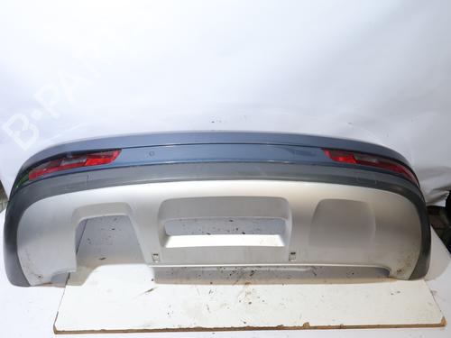 Used Rear bumper Rear bumper 38063071 38063071