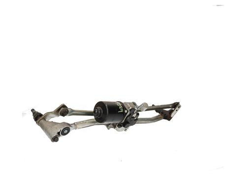 Front wiper motor BMW 1 (E87) 118 d | BP29396037M29 