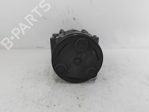 AC-Kompressor FORD MONDEO III Saloon (B4Y) 2.0 16V TDDi / TDCi | BP29905641M34