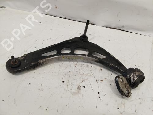 Left front suspension arm BMW 3 (E46) 320 d | BP27819999M12 
