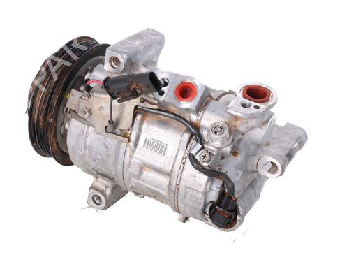 AC compressor MERCEDES-BENZ CLA (C118) CLA 220 (118.344) | BP39504811M34 - Image 3