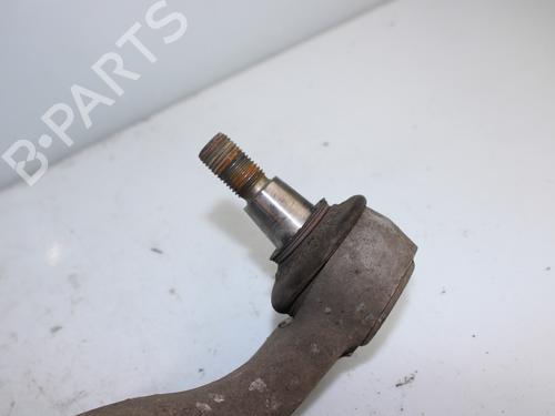 Right front suspension arm MERCEDES-BENZ E-CLASS (W211)  | BP17454342M13 